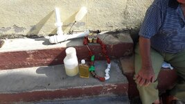 2017_Kuba_20171220_103507_1024.jpg 2017_Kuba_20171220_103507_1024.jpg