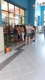 2017_Kuba_20171220_103737_1024.jpg 2017_Kuba_20171220_103737_1024.jpg