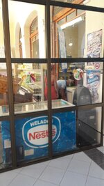 2017_Kuba_20171220_103743_1024.jpg 2017_Kuba_20171220_103743_1024.jpg