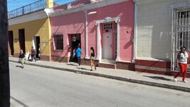 2017_Kuba_20171220_103918_1024.jpg 2017_Kuba_20171220_103918_1024.jpg