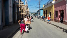 2017_Kuba_20171220_103927_1024.jpg 2017_Kuba_20171220_103927_1024.jpg