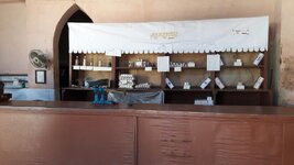 2017_Kuba_20171220_103950_1024.jpg 2017_Kuba_20171220_103950_1024.jpg