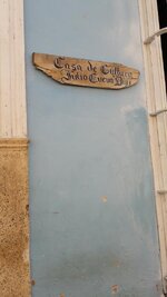 2017_Kuba_20171220_105015_1024.jpg 2017_Kuba_20171220_105015_1024.jpg