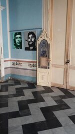 2017_Kuba_20171220_105033_1024.jpg 2017_Kuba_20171220_105033_1024.jpg