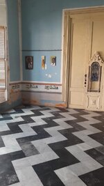 2017_Kuba_20171220_105052_1024.jpg 2017_Kuba_20171220_105052_1024.jpg