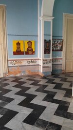 2017_Kuba_20171220_105058_1024.jpg 2017_Kuba_20171220_105058_1024.jpg