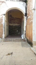 2017_Kuba_20171220_105144_1024.jpg 2017_Kuba_20171220_105144_1024.jpg