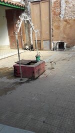 2017_Kuba_20171220_105204_1024.jpg 2017_Kuba_20171220_105204_1024.jpg