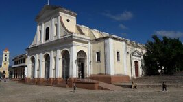 2017_Kuba_20171220_105346_1024.jpg 2017_Kuba_20171220_105346_1024.jpg