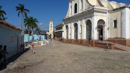 2017_Kuba_20171220_105349_1024.jpg 2017_Kuba_20171220_105349_1024.jpg