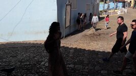 2017_Kuba_20171220_105402_1024.jpg 2017_Kuba_20171220_105402_1024.jpg