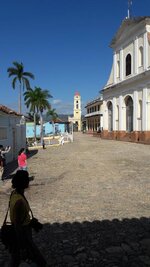 2017_Kuba_20171220_105418_1024.jpg 2017_Kuba_20171220_105418_1024.jpg