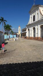 2017_Kuba_20171220_105424_1024.jpg 2017_Kuba_20171220_105424_1024.jpg