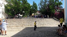 2017_Kuba_20171220_105550_1024.jpg 2017_Kuba_20171220_105550_1024.jpg