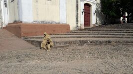 2017_Kuba_20171220_105622_1024.jpg 2017_Kuba_20171220_105622_1024.jpg