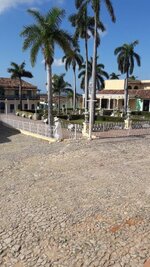 2017_Kuba_20171220_110328_1024.jpg 2017_Kuba_20171220_110328_1024.jpg