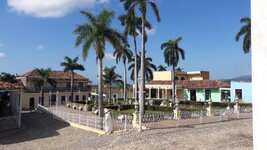 2017_Kuba_20171220_110345_1024.jpg 2017_Kuba_20171220_110345_1024.jpg