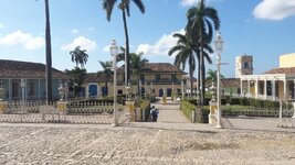 2017_Kuba_20171220_110649_1024.jpg 2017_Kuba_20171220_110649_1024.jpg