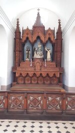 2017_Kuba_20171220_105723_1024.jpg 2017_Kuba_20171220_105723_1024.jpg