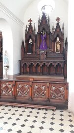 2017_Kuba_20171220_105807_1024.jpg 2017_Kuba_20171220_105807_1024.jpg