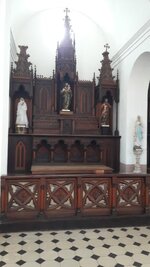 2017_Kuba_20171220_105843_1024.jpg 2017_Kuba_20171220_105843_1024.jpg