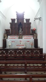 2017_Kuba_20171220_105856_1024.jpg 2017_Kuba_20171220_105856_1024.jpg