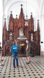 2017_Kuba_20171220_105906_1024.jpg 2017_Kuba_20171220_105906_1024.jpg