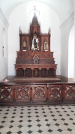 2017_Kuba_20171220_105932_1024.jpg 2017_Kuba_20171220_105932_1024.jpg