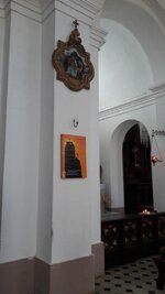 2017_Kuba_20171220_105940_1024.jpg 2017_Kuba_20171220_105940_1024.jpg