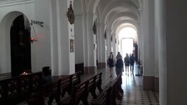 2017_Kuba_20171220_105944_1024.jpg 2017_Kuba_20171220_105944_1024.jpg