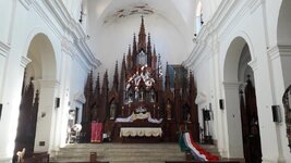 2017_Kuba_20171220_110016_1024.jpg 2017_Kuba_20171220_110016_1024.jpg