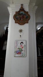 2017_Kuba_20171220_110047_1024.jpg 2017_Kuba_20171220_110047_1024.jpg