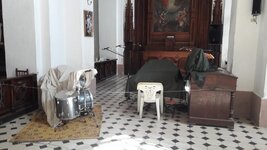 2017_Kuba_20171220_110053_1024.jpg 2017_Kuba_20171220_110053_1024.jpg