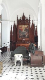 2017_Kuba_20171220_110058_1024.jpg 2017_Kuba_20171220_110058_1024.jpg