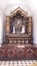 2017_Kuba_20171220_110113_1024.jpg 2017_Kuba_20171220_110113_1024.jpg