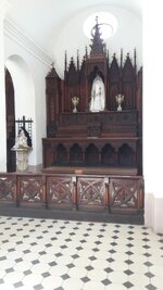 2017_Kuba_20171220_110129_1024.jpg 2017_Kuba_20171220_110129_1024.jpg