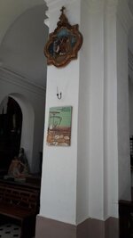 2017_Kuba_20171220_110138_1024.jpg 2017_Kuba_20171220_110138_1024.jpg