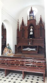 2017_Kuba_20171220_110153_1024.jpg 2017_Kuba_20171220_110153_1024.jpg