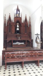 2017_Kuba_20171220_110222_1024.jpg 2017_Kuba_20171220_110222_1024.jpg