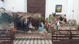 2017_Kuba_20171220_110302_1024.jpg 2017_Kuba_20171220_110302_1024.jpg