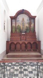 2017_Kuba_20171220_110242_1024.jpg 2017_Kuba_20171220_110242_1024.jpg