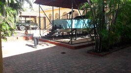 2017_Kuba_20171220_111347_1024.jpg 2017_Kuba_20171220_111347_1024.jpg