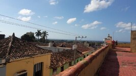 2017_Kuba_20171220_111534_1024.jpg 2017_Kuba_20171220_111534_1024.jpg