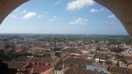 2017_Kuba_20171220_111924_1024.jpg 2017_Kuba_20171220_111924_1024.jpg