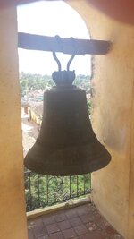 2017_Kuba_20171220_112031_1024.jpg 2017_Kuba_20171220_112031_1024.jpg