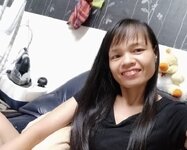28567EA7-0D40-49CF-B910-0C835E7BEAB3.jpeg