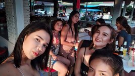55B38BA5-990F-4CD3-9C88-39B3ABF66BC3.jpeg