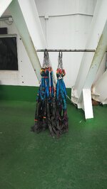 IMG_20181127_095858.jpg