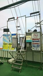 IMG_20181127_095909.jpg
