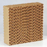 air-cooling-pad-250x250.jpg